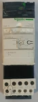 Used Schneider Electric Motor Starter Circuit Breaker LUCD32B LUB32. Fixed Price $79.96.