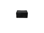 Omron G3S-201PL Solid State Relay 250VAC 1A Nsnp. Fixed Price $24.00.