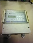 Eastech Vantage 2210 Dual Channel Ultrasonic Flow/level Meter. Fixed Price $429.99.