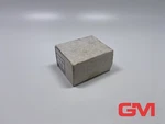 Telemecanique Control Relay CA2-FN180 220V 50HZ 240V 60HZ Contactor. Fixed Price $48.45.