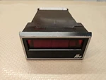Red Lion Controls APLTC410 Panel Meter. Fixed Price $125.00.