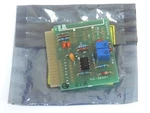 New Anderson AIC-56001 Offset Gain Board Digitronics CB164B,. Fixed Price $35.95.