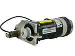 8112430 Vertical Motor Drive Symphony Tim / Espree 1.5T Mri Siemens. Fixed Price $1950.00.