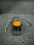 Hokuyo UST-10LX Laser Scanner 2D Lidar Sensor Amr Agv Agc Robotics Mapping. Fixed Price $239.00.