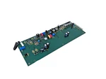 Wegener Communications 1717-01 / Single Subcarrier Demodulator Board PN10932C. Fixed Price $54.99.