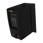 Atlas Copco PF3107-C-PB-HW Compact Controller Used Ump. Fixed Price $215.87.