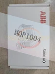 One New Abb Module 3BSE021447R1. Fixed Price $567.27.