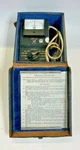 Bendix RST-1A Radar Stab Test Set 2064746-0501. Fixed Price $300.00.