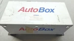 Dspace DS400-02-004-1 Autobox 3.0 250W Power Supply + Base Fast Shipping. Fixed Price $389.99.