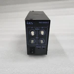 Ccs PD2-3024-2 2-CHANNEL Digital Control Unit 100-240V. Fixed Price $160.20.