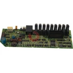 Used Fanuc A20B-2001-0933 Control Panel. Fixed Price $379.65.