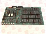Wti 11768C / (used). Fixed Price $577.37.