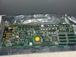 Matrox Circuit Board IP-8/AT 0382-02 Rev.a. Fixed Price $111.99.