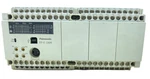 Panasonic Matsushita Electric AFPX-C60R Programmable Logic Controller. Fixed Price $120.00.