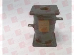 Westinghouse S-654213 / S654213 (used). Fixed Price $157.66.