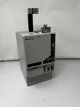 Allen Bradley 2094-BM03-S Kinetix 6000 Servo Drive 2094BM03S. Fixed Price $900.00.