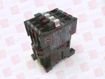 Asea Brown Boveri B12-30-10-84 / B12301084 (used). Fixed Price $105.07.