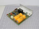 Parametrics 100501 Pje 7.5 & 10HP Driver Module T160277. Fixed Price $99.99.