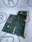 Siemens 6FC5357-0BB33-0AE3 Sinumerik 840D Ncu- Tested One Year Warranty. Fixed Price $2324.88.