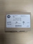 Allen Bradley 100-SB01 New In Box. Fixed Price $13.50.