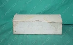 Gilat, AN-3422-02, Ku Band Odu Transmitter Lnb Reciever Satellite. Fixed Price $100.00.