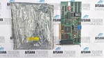 Measurement Computing/computer Boards Analog Inputs CIO-DAS16JP/16. Fixed Price $854.99.