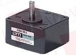 Oriental Motor 5GCH180KA / (used). Fixed Price $82.76.