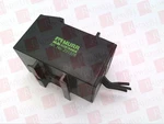 Murr Elektronik 231378 / (used). Fixed Price $23.79.