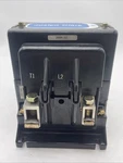 Danaher Controls Jc SDP4-10100 (EBL4). Fixed Price $2499.99.