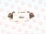 General Electric CR120BX1A / (used). Fixed Price $7.54.