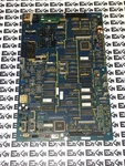 Videojet 375081-B Control Circuit Board. Fixed Price $122.00.