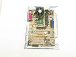 Asus TUSL2-C Plc Motherboard Circuit Module. Fixed Price $494.99.
