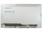 Toshiba Satellite C655D-S5336 Replacement Laptop 15.6" Lcd Led Display Screen. Fixed Price $53.35.