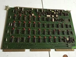 Pc Board, Zck 1930730,BRIDGEPORT 31930730,EK. Fixed Price $595.00.