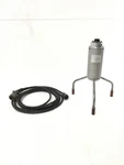 Vaisala WAS425 T1 Ultrasonic Wind Sensor Anemometer W/cable Working Free Ship. Fixed Price $618.96.