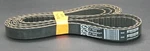 Three (3) Gates 700H100 Powergrip Timing Belt 70" Long 1" Wide Usa New. Fixed Price $87.00.