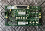 Anilam Cnc 33000279 Sink I/o Board, Rev. Fixed Price $280.00.
