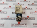 Telemecanique LC1D1810M7 Contactor 600V A.c.max.. Fixed Price $208.99.