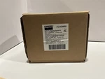 Dayton 6GNR9 120V Definite Purpose Contactor 3 Pole 75 Full Load Amps. Fixed Price $125.00.