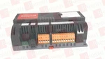 Honeywell WEB-RS5N / WEBRS5N (new In Box). Fixed Price $1745.23.