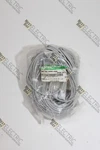 Smc, MXS16L-40BS-A90L, Pneumatic Guided Cylinder Linear Slide. Fixed Price $485.00.