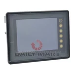 Used & Tested Hakko V606IC10 Touch Screen Panel. Fixed Price $718.36.