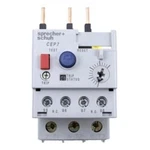 Sprecher + Schuh Overload Relay CEP7-1EFDB. Fixed Price $100.00.