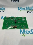 Ge Lightspeed Ct Hpower Gtfr Board Pn: 2340233. Fixed Price $350.00.