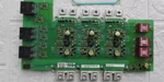 Used & Tested Siemens A5E00824994 A5E00825002 Inverter Drive Board. Fixed Price $823.94.