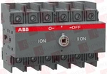 Asea Brown Boveri OT100F3C / (new In Box). Fixed Price $543.05.