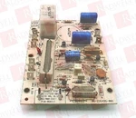 Kidde-fenwal, Llc 06-235495-001 / 06235495001 (used). Fixed Price $424.10.