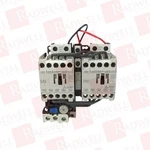 Mitsubishi MSO-2XT12-BCKP / MSO2XT12BCKP (new In Box). Fixed Price $173.50.