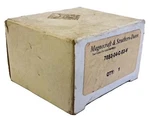 Magnecraft 70S2-04-C-03-V Solid State Relay. Fixed Price $31.12.