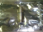 Midwest Microwave ADT-2590-FF-NNN-02 Used Adapter. Fixed Price $89.99.